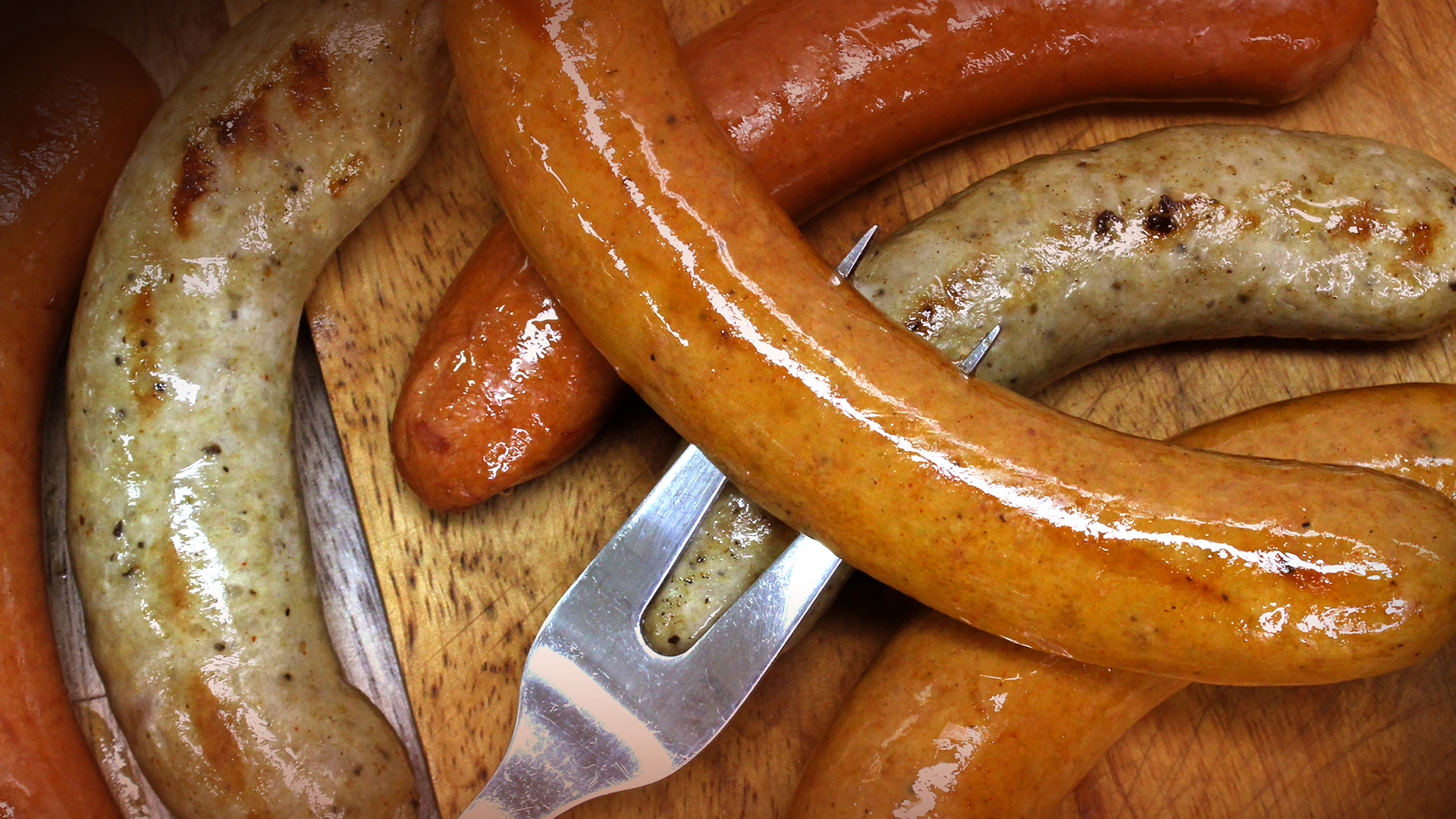 SAUSAGE_WEBSITE_PHOTO_1920_X_1080